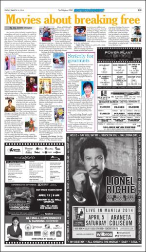 philippinestar_c-20140314_000_00_00_009.pdf