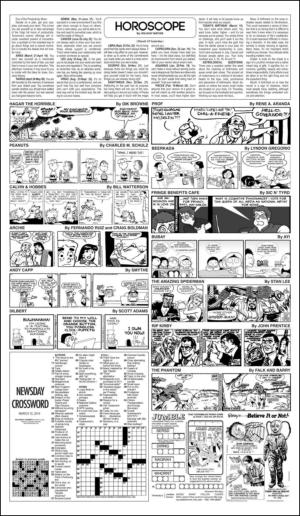 philippinestar_c-20140315_000_00_00_002.pdf