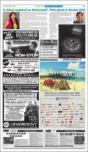 philippinestar_c-20140315_000_00_00_003.pdf
