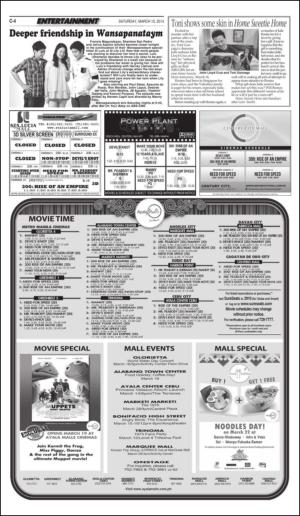 philippinestar_c-20140315_000_00_00_004.pdf
