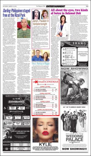 philippinestar_c-20140315_000_00_00_005.pdf