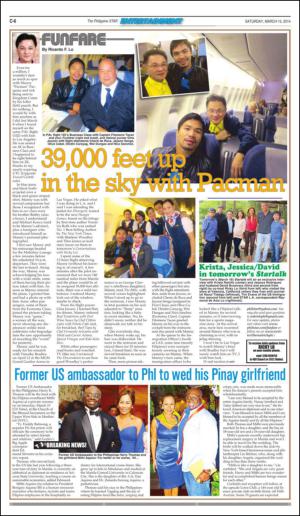 philippinestar_c-20140315_000_00_00_006.pdf