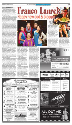 philippinestar_c-20140315_000_00_00_007.pdf