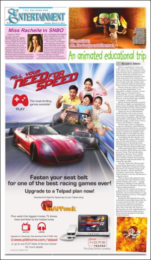 philippinestar_c-20140315_000_00_00_008.pdf