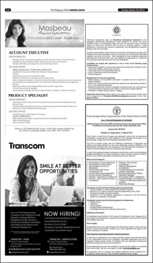 philippinestar_c-20140316_000_00_00_002.pdf