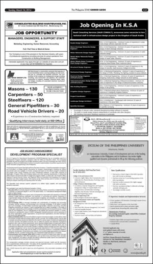 philippinestar_c-20140316_000_00_00_003.pdf