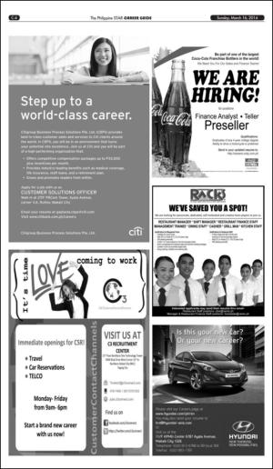 philippinestar_c-20140316_000_00_00_004.pdf