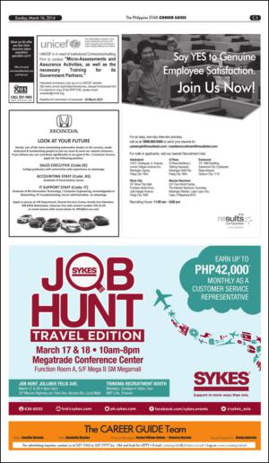 philippinestar_c-20140316_000_00_00_005.pdf