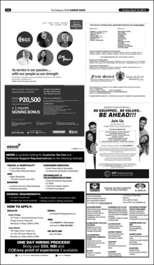 philippinestar_c-20140316_000_00_00_006.pdf