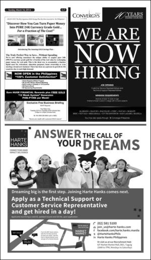 philippinestar_c-20140316_000_00_00_007.pdf