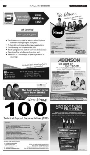 philippinestar_c-20140316_000_00_00_008.pdf