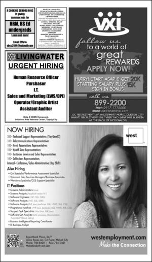 philippinestar_c-20140316_000_00_00_009.pdf