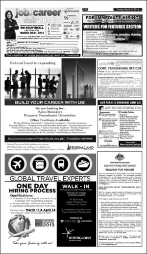 philippinestar_c-20140316_000_00_00_010.pdf