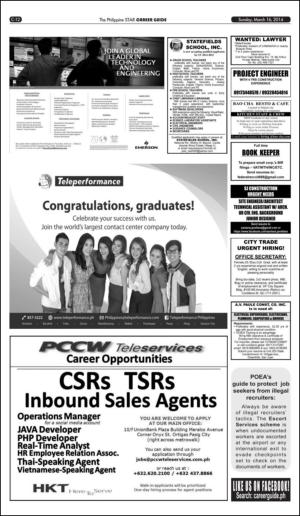 philippinestar_c-20140316_000_00_00_012.pdf