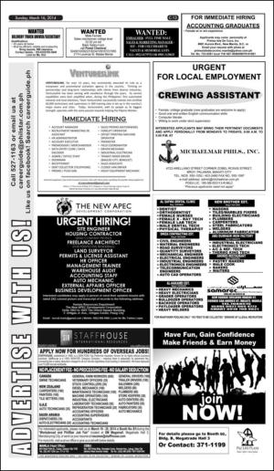 philippinestar_c-20140316_000_00_00_013.pdf
