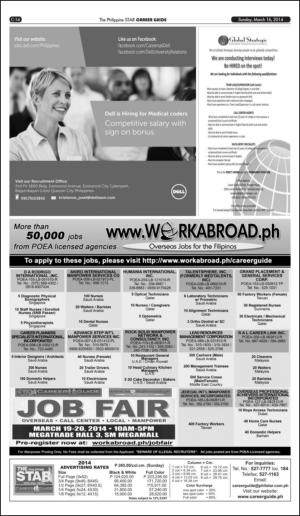 philippinestar_c-20140316_000_00_00_014.pdf