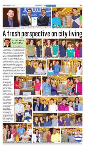philippinestar_c-20140317_000_00_00_003.pdf