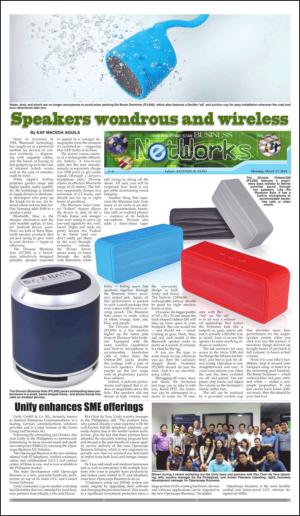 philippinestar_c-20140317_000_00_00_004.pdf