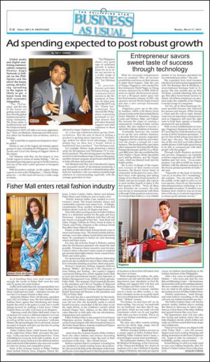 philippinestar_c-20140317_000_00_00_006.pdf