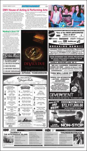 philippinestar_c-20140318_000_00_00_003.pdf