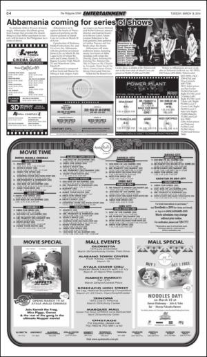 philippinestar_c-20140318_000_00_00_004.pdf