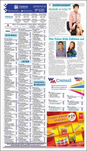 philippinestar_c-20140318_000_00_00_006.pdf