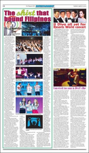 philippinestar_c-20140318_000_00_00_008.pdf