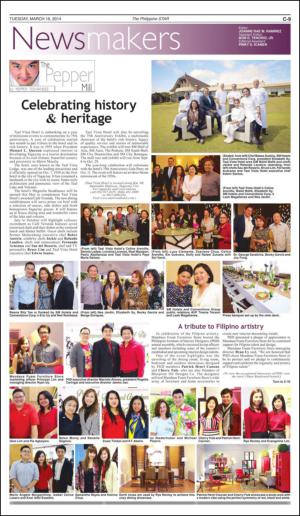 philippinestar_c-20140318_000_00_00_009.pdf
