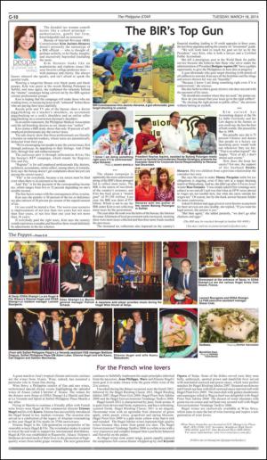 philippinestar_c-20140318_000_00_00_010.pdf
