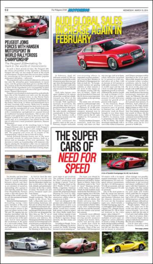 philippinestar_c-20140319_000_00_00_002.pdf