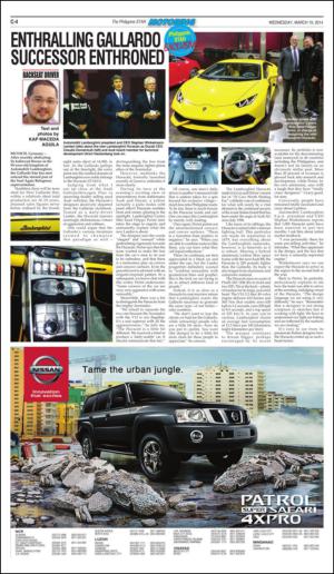 philippinestar_c-20140319_000_00_00_004.pdf
