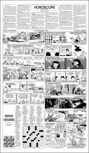 philippinestar_c-20140320_000_00_00_002.pdf