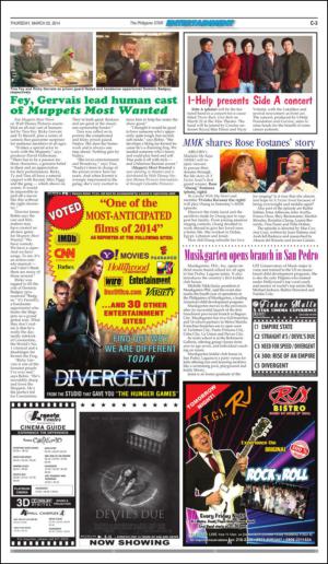 philippinestar_c-20140320_000_00_00_003.pdf