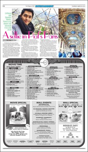 philippinestar_c-20140320_000_00_00_004.pdf