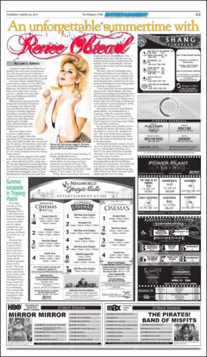 philippinestar_c-20140320_000_00_00_005.pdf