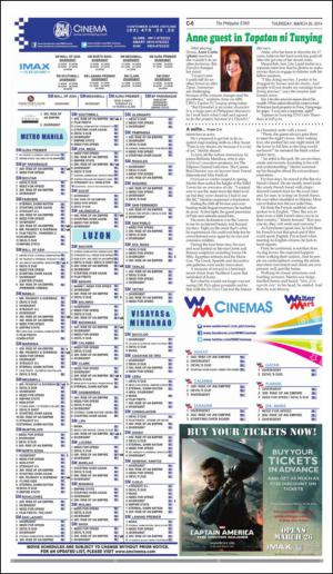 philippinestar_c-20140320_000_00_00_006.pdf