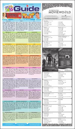 philippinestar_c-20140320_000_00_00_007.pdf