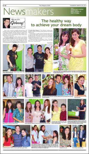 philippinestar_c-20140320_000_00_00_010.pdf