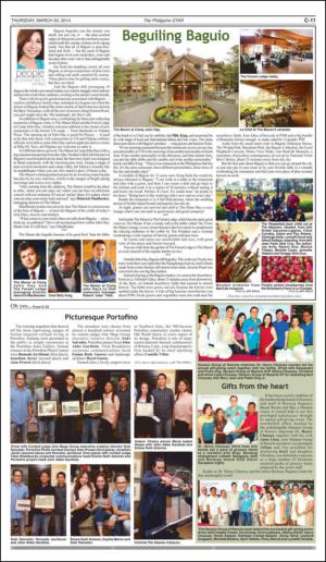 philippinestar_c-20140320_000_00_00_011.pdf