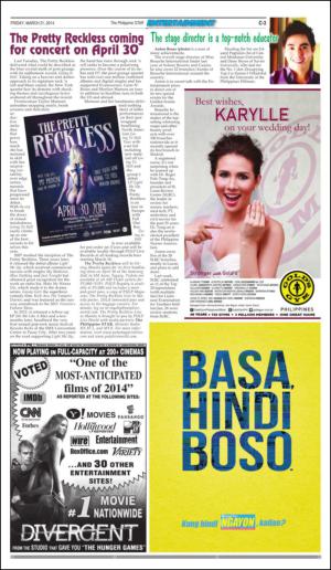 philippinestar_c-20140321_000_00_00_003.pdf