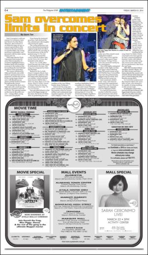 philippinestar_c-20140321_000_00_00_004.pdf