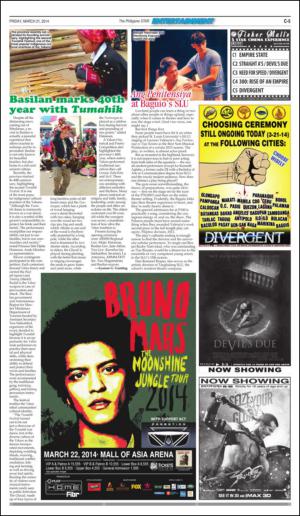 philippinestar_c-20140321_000_00_00_005.pdf