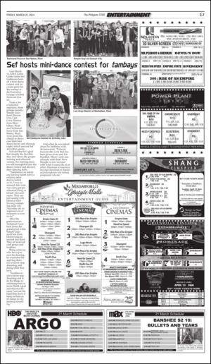 philippinestar_c-20140321_000_00_00_007.pdf