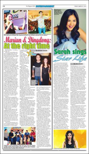 philippinestar_c-20140321_000_00_00_008.pdf
