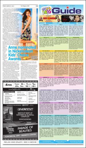 philippinestar_c-20140321_000_00_00_009.pdf