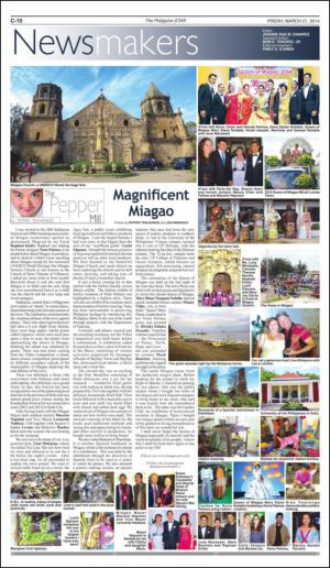 philippinestar_c-20140321_000_00_00_010.pdf