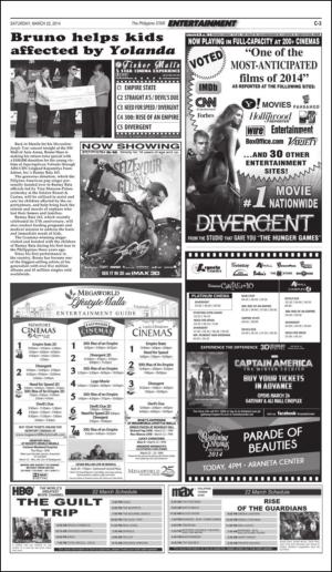 philippinestar_c-20140322_000_00_00_003.pdf