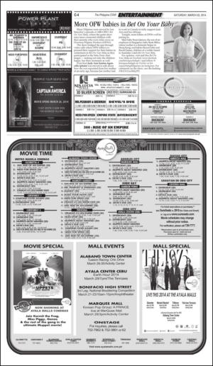 philippinestar_c-20140322_000_00_00_004.pdf