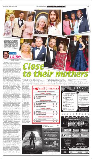 philippinestar_c-20140322_000_00_00_005.pdf