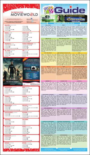 philippinestar_c-20140322_000_00_00_007.pdf